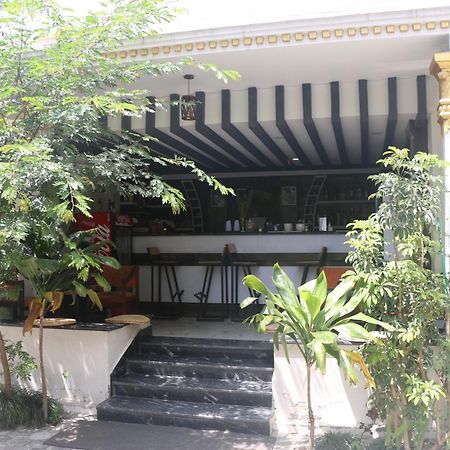 Durbar Hotel & Residence كاتماندو المظهر الخارجي الصورة